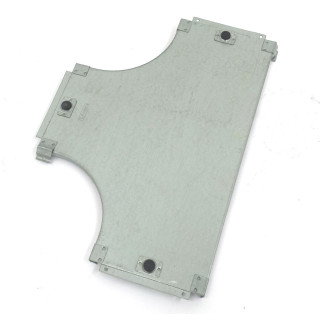 SATI S5 - Coperchio 'T' Piano B 150 ZS