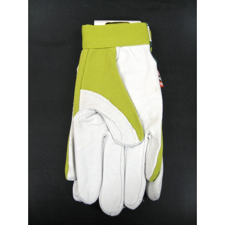  UNI Work Gloves - Size XL