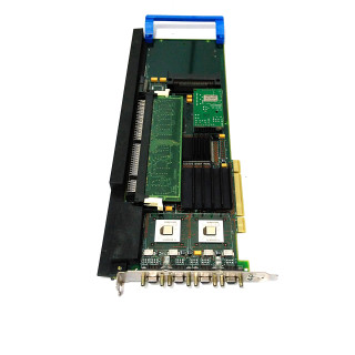 IBM 110-34L3819-01 - RAID Scheda adattatore PCI