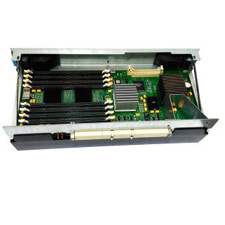 IBM P04N2549 - Scheda CPU 8MB L2