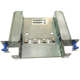 IBM 24L1727 - Card Filler F73052