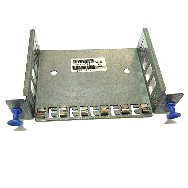 IBM 24L1726 - Media Device Mounting Tray