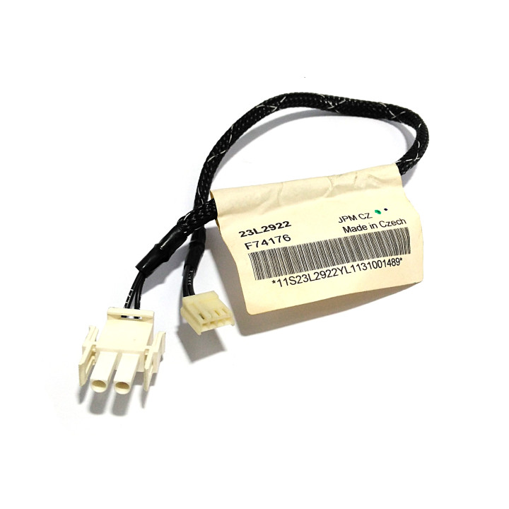 IBM 23L2922 - Power Cable