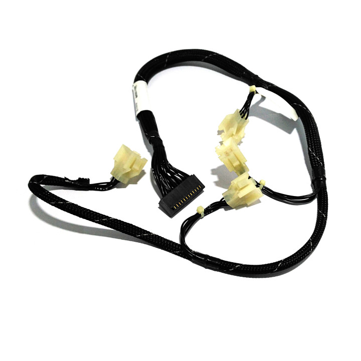 IBM 04N5743YL1241005 - Power Cable for IBM PSeries