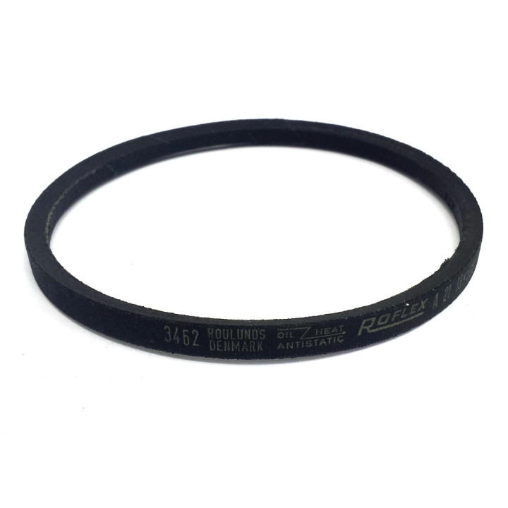 ROFLEX A21 - Cinghia Trapezoidale 13x535 L 600mm