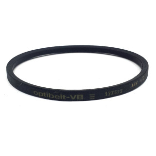 OPTIBELT-VB A22 - Cinghia Trapezoidale 13x575