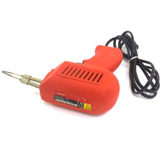 VALEX - Saldatore Stagno Istantaneo 230V-50Hz 100W