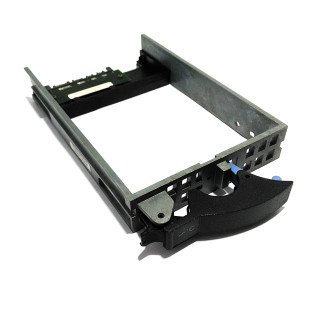 IBM 04N2865 - Server Caddy Staffa