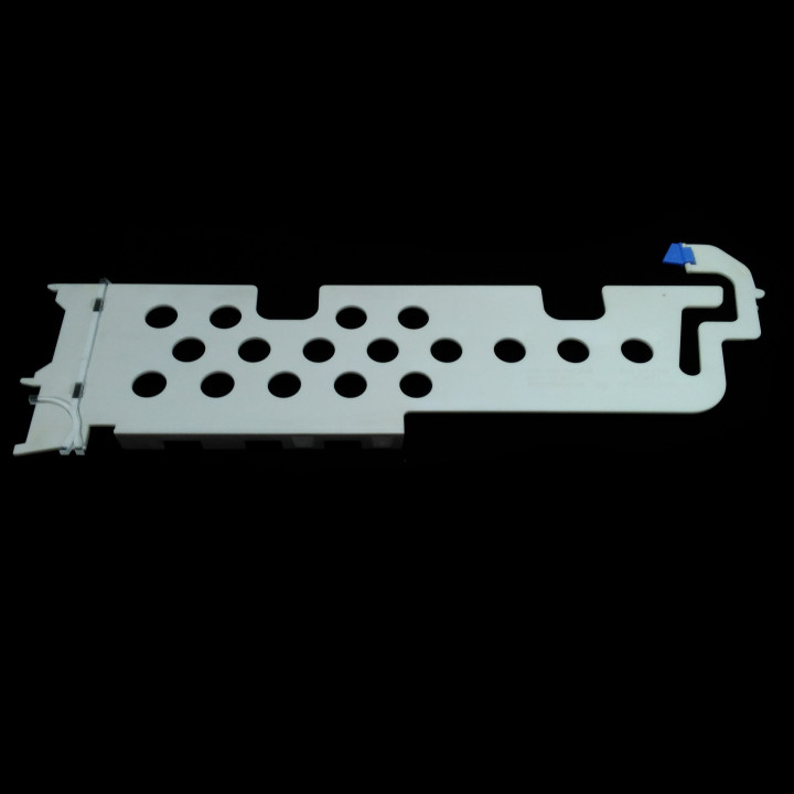 IBM 44L0041 - PCI Card Divider