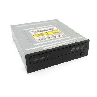 SAMSUNG SH-S182 - DVD Write
