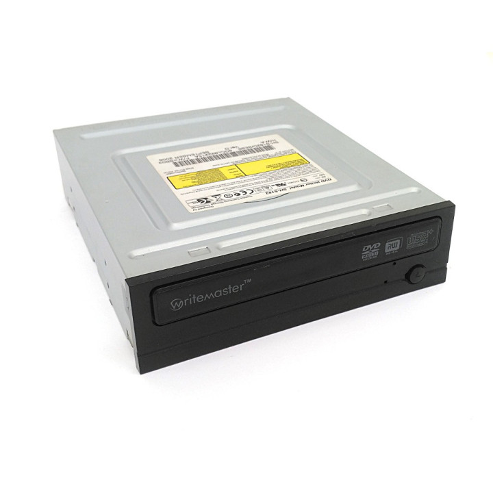 SAMSUNG SH-S182 - DVD Writer - Lettore Masterizzatore 5V/12V