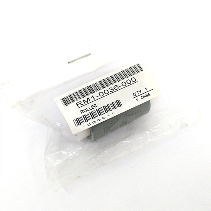 CANON RM1-0036-000 - Paper Pickup Roller
