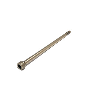 CNC 3D - 4x Viti a Testa Cilindrica con Esagono Incassato L 106mm