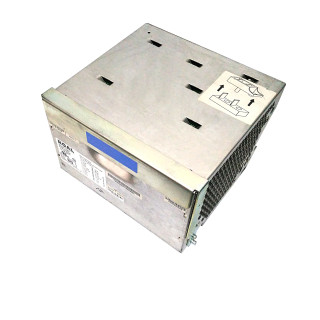 ROAL Electronics 138A - Alimentazione Elettrica 10A 240Vac