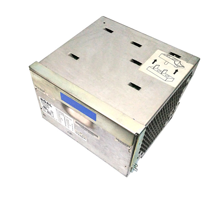 ROAL Electronics 138A - Alimentazione Elettrica 10A 240Vac