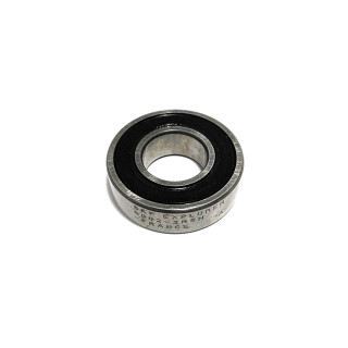 SKF 6002-2RSH - Cuscinetto a Sfera 15x32x9mm