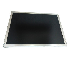 SAMSUNG LTM150XH-L01 - LCD 15'' 1024x768