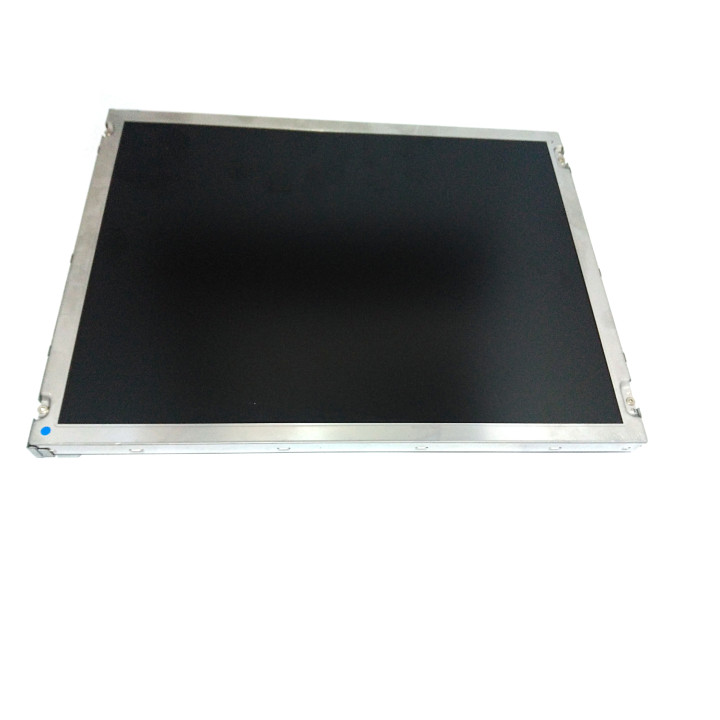 SAMSUNG LTM150XH-L01 - LCD 15'' 1024x768