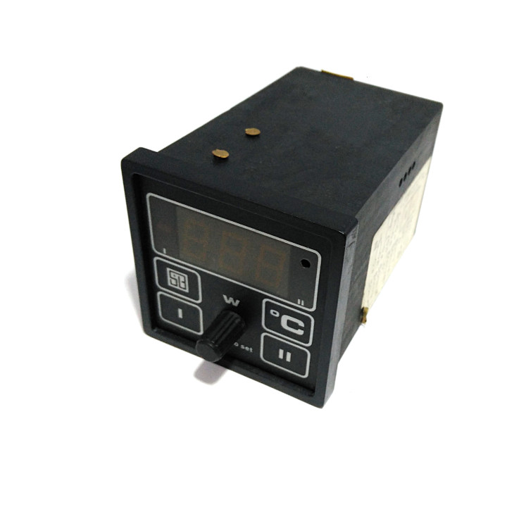 Regolatore di Temperatura 115/230V