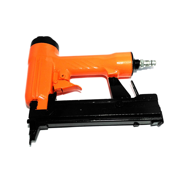 Puntatrice Pneumatica 7Bar 100Psi - OEM