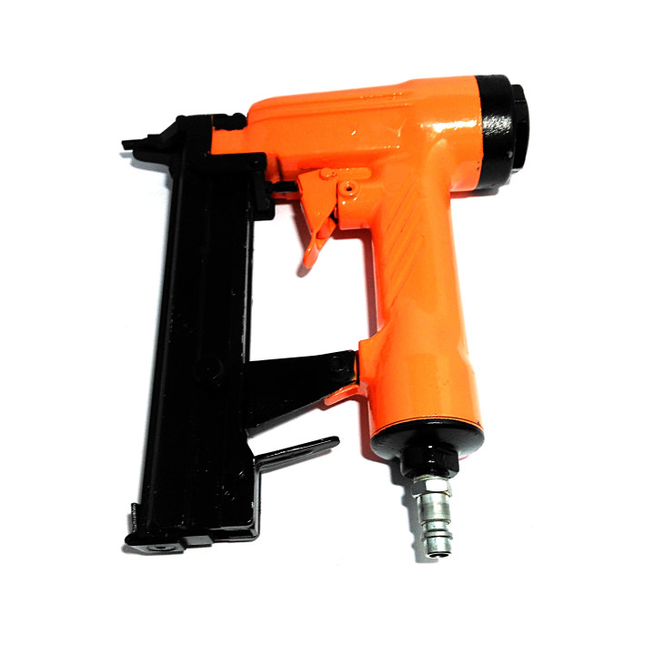 Puntatrice Pneumatica 7Bar 100Psi - OEM