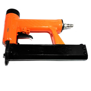 NIKEMA M10-8-30 - Puntatrice Pneumatica 7Bar 100Psi