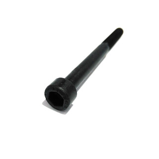 CNC 3D - 12x Viti a Testa Cilindrica con Esagono Incassato L 65mm