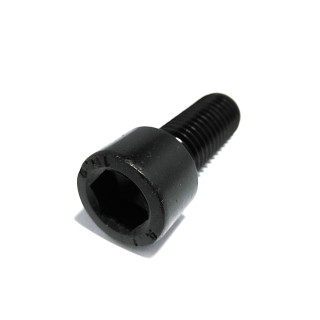 CNC 3D - 10x Viti a Testa Cilindrica con Esagono Incassato L 42mm