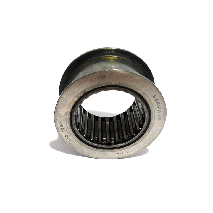 FAG 110-1558 - Cuscinetto a Rullini 46x75x36mm