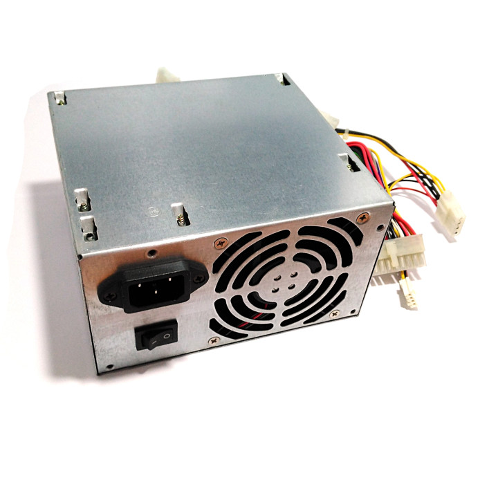 SUNNY TECHNOLOGIES ATX-230 - Alimentatore 230V