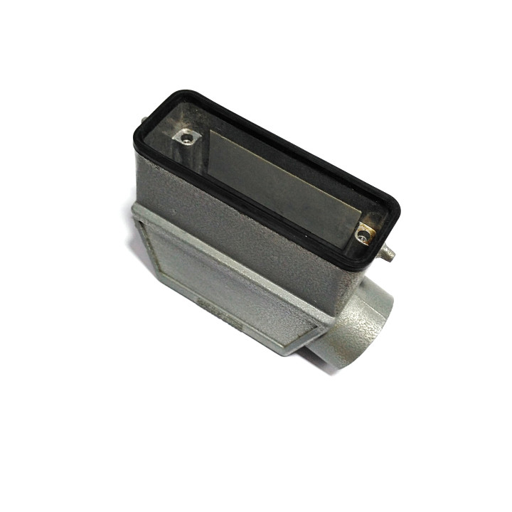 HARTING - Allegati per Connettori HAN