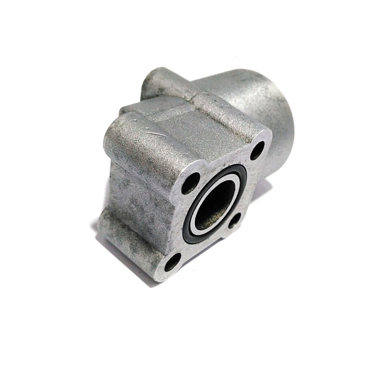 BOSCH - Flangia per Pompa Idraulica BOSCH 0510315305