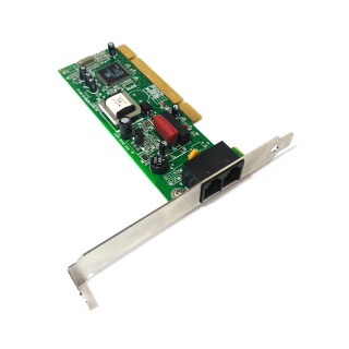 CONEXANT FM-56PCI-HSFI - Scheda Modem MD3-1021-1024
