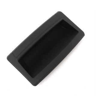 ELESA 261051-C1 - Maniglia da Incasso EPR.90-PF-Ci - Antracite