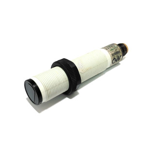IMO MS6/00-0E - Sensori Fotoelettrici Cilindrici 10-30VDC 100mA