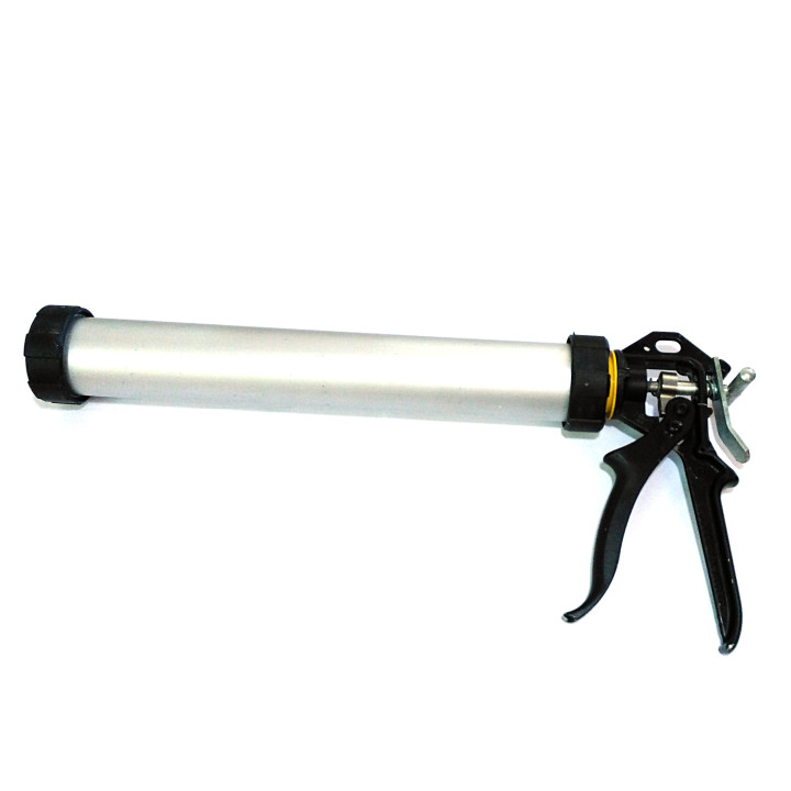 COX 1023572 - Pistola Manuale per Silicone e Sigillante