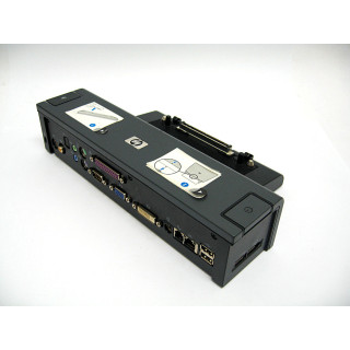 HP Basic Docking Station EN488AA