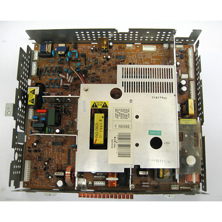 Canon DC Power Supply GP-210/215/225 (FG5-6331)