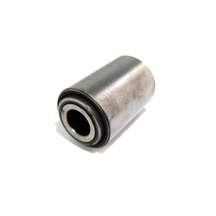 CNC 3D - Cuscinetto Lineare ∅ int 10mm