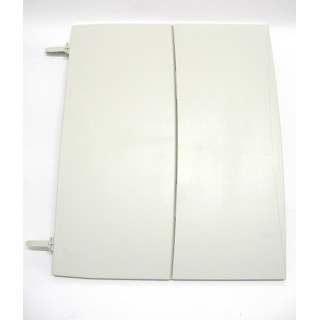 Canon Platen Cover Type G (8064A001AA)
