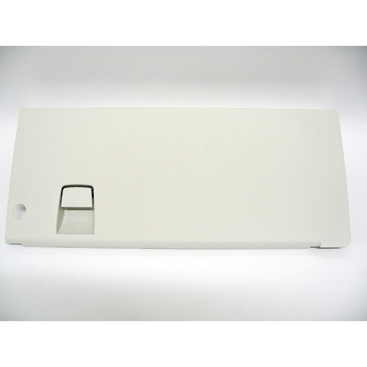 Open/Close Panel Assembly