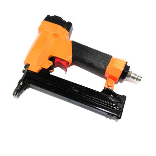 OMER 4097 - Puntatrice Pneumatica