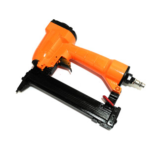 NIKEMA - Puntatrice Pneumatica 7Bar 100Psi