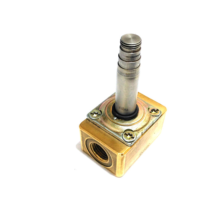 OEM - Regolatore di Portata Unidirezionale 2 Vie 1/2"