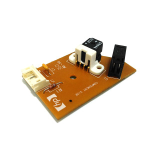 HP C6436-80084-REVA-54 - Board Sensor for HP Inkjet CP1700