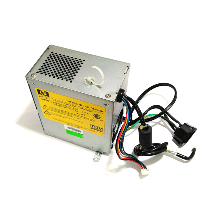 HP C8108-60004 - Alimentazione Elettrica 180W per HP Inkjet CP1700