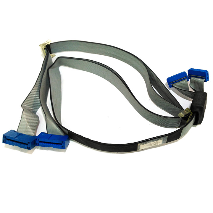 IBM 3217471 - Cable Op Panel per IBM 4224