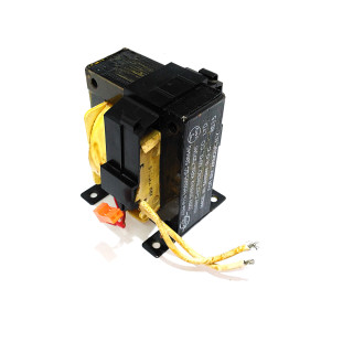 KWAN CHIU RADIO MFG.CO.LTD 1356855 - Transformatore 220V