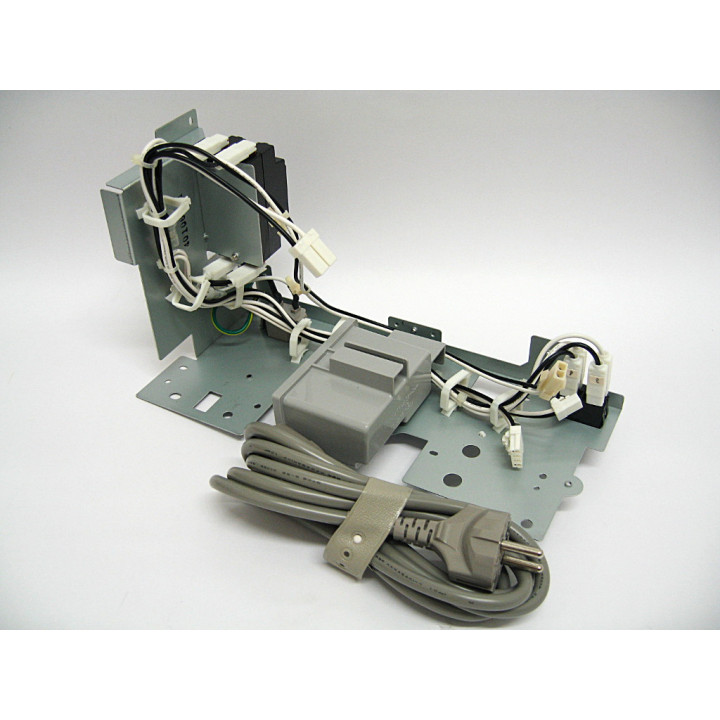 Power Cord Terminal Assembly per IR3100