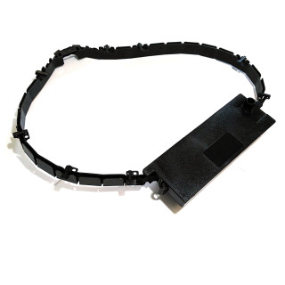 IBM - Cartuccia Nastro per IBM 4224